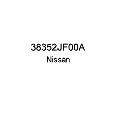 Сапун Oem No 38352-Jf00a