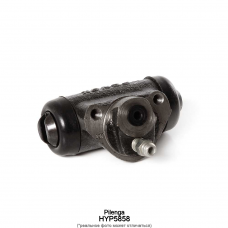 Главный тормозной цилиндр Pilenga HYP5858