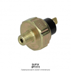 Датчик давления во впускном коллекторе GAZ GazelleSobol SUFIX IP1111