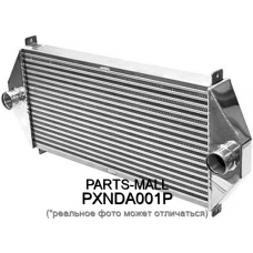 Крышка радиатора 0.9 PARTS-MALL PXNDA001P