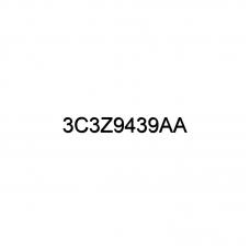 Прокладка Oem No 3C3z 9439-Aa Прокладка Oem No 3C3z 9439-Aa