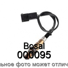 Датчик кислородный универсальный Bosal 000095