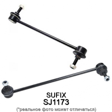 Стойка стабилизатора SUFIX SJ1173