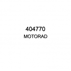Термостат Oem No 4047-70