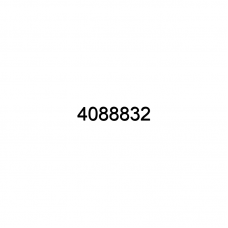 Датчик Температуры Воздуха 4088832