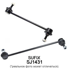 Стойка стабилизатора SUFIX SJ1431