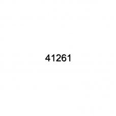 Ремкомплект Переднего Суппорта
