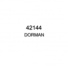 Регулировка Фары Oem No 42144