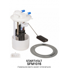 Модуль топливного насоса STARTVOLT SFM1016