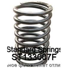 Пружина ходовой части Standard Springs ST133007F