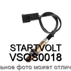 Датчик кислородный универсальный STARTVOLT VSOS0018