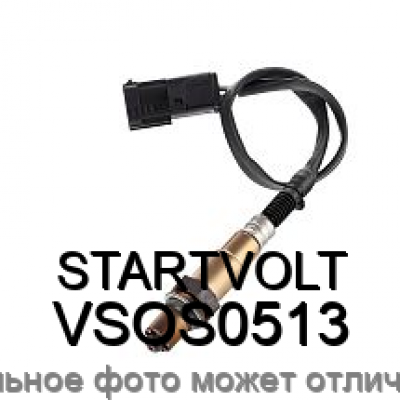 Датчик кислородный STARTVOLT VSOS0513