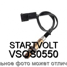 Датчик кислородный STARTVOLT VSOS0550