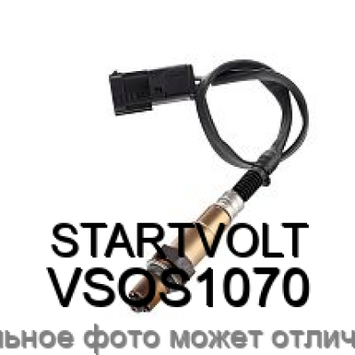 Датчик кислородный STARTVOLT VSOS1070