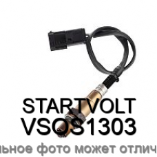 Датчик кислородный STARTVOLT VSOS1303