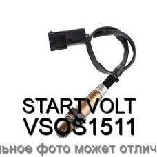 Датчик кислородный STARTVOLT VSOS1511