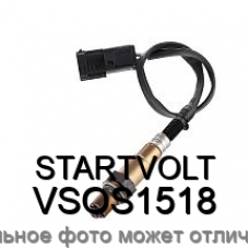 Датчик кислородный STARTVOLT VSOS1518