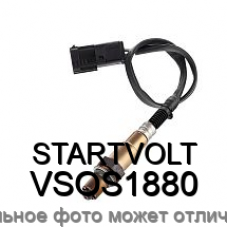 Датчик кислородный STARTVOLT VSOS1880