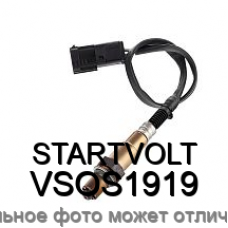 Датчик кислородный STARTVOLT VSOS1919