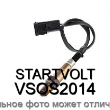 Датчик кислородный STARTVOLT VSOS2014