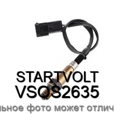 Датчик кислородный STARTVOLT VSOS2635