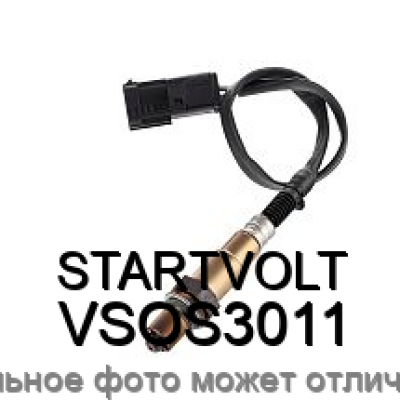 Датчик кислородный STARTVOLT VSOS3011