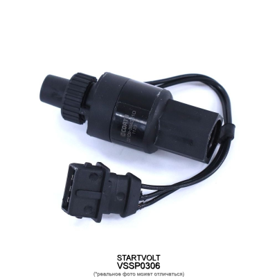 Датчик скорости STARTVOLT VSSP0306