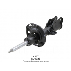 Стойка амортизационная SUFIX SU1036