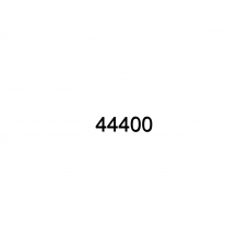 Труба Глушителя Между Катализатором И Глушителем Oem No 44400