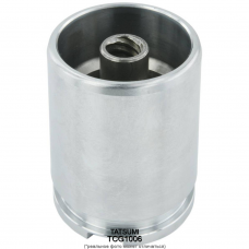 Поршень тормозного суппорта TATSUMI TCG1006