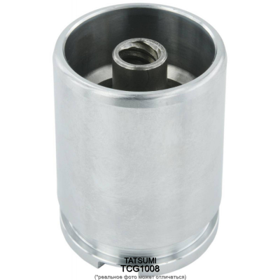 Поршень тормозного суппорта TATSUMI TCG1008