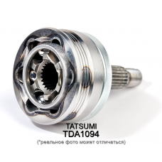 ШРУС наружный (комплект) TATSUMI TDA1094