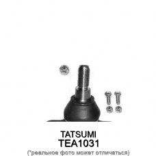 Опора шаровая TATSUMI TEA1031