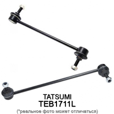 Стойка стабилизатора TATSUMI TEB1711L