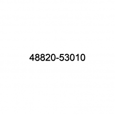 Стабилизатор для Lexus Is250/Is300/Mark X, 48810-53010/48820-53010 Стабилизатор для Lexus Is250/Is300/Mark X, 48810-53010/48820-53010