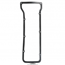 Прокладка крышки грм Toyota 1132936020