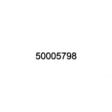 Штифт Замка Oem No 50005798