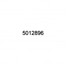 Подушка Акпп Oem No 5012896 Подушка Акпп Oem No 5012896