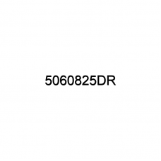 Ремень Приводной Oem No 5060825Dr