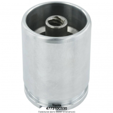Поршень тормозного суппорта Toyota 477310C030