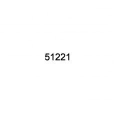 Коврики Передние Чёрные Комплект
