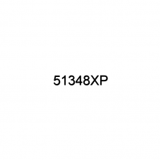 Фильтр Маслянный Oem No 51348Xp
