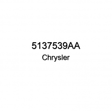 Указатель Парковки Oem No 5137 539Aa