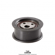 Ролик натяжной ГРМ Trialli CM6096
