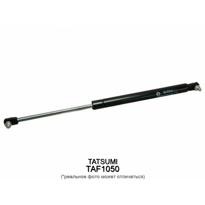 Амортизатор крышки багажника TATSUMI TAF1050