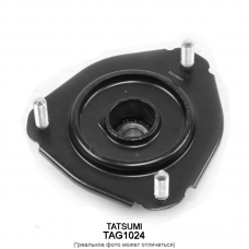 Опора амортизатора TATSUMI TAG1024
