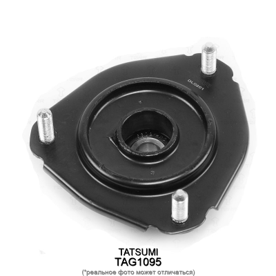 Опора амортизатора TATSUMI TAG1095