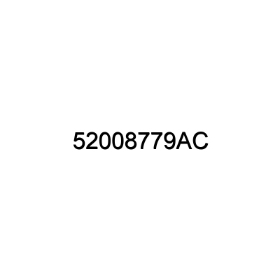 Компоненты тормозной системы
