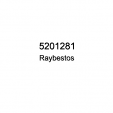 Опора Передней Стойки Oem No 520-1281