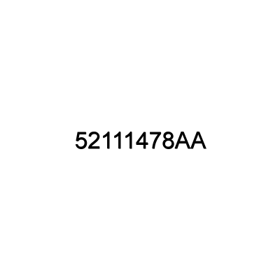 Подшипник заднего редуктора боковой a2109800002